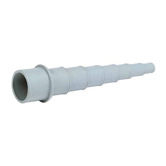 csőszűkítő 13-38mm VE