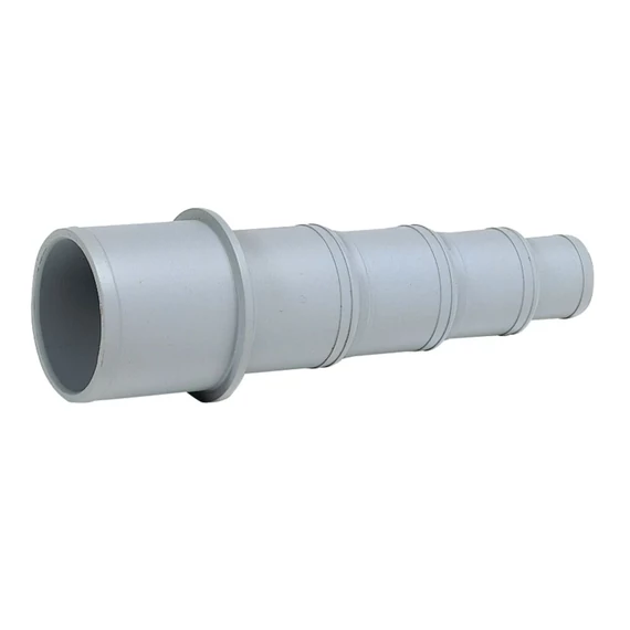 csőszűkítő 30-60mm VE
