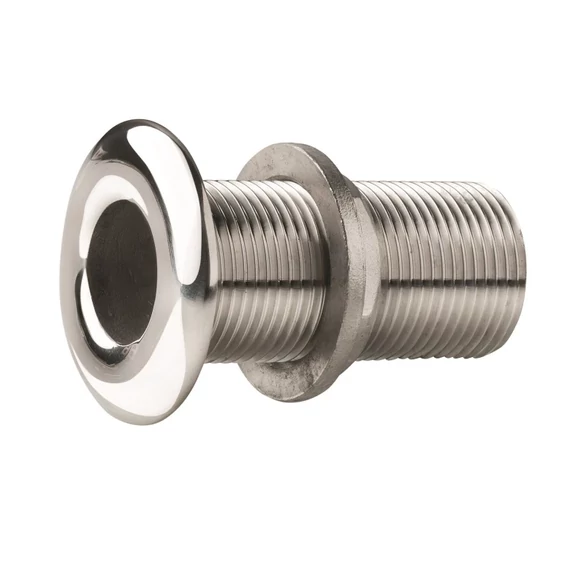 kifolyó 3/8 11mm VE