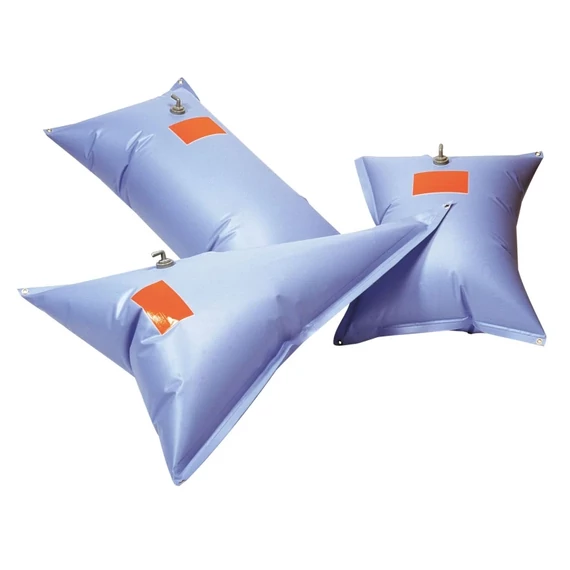 flexibilis víztank 220L