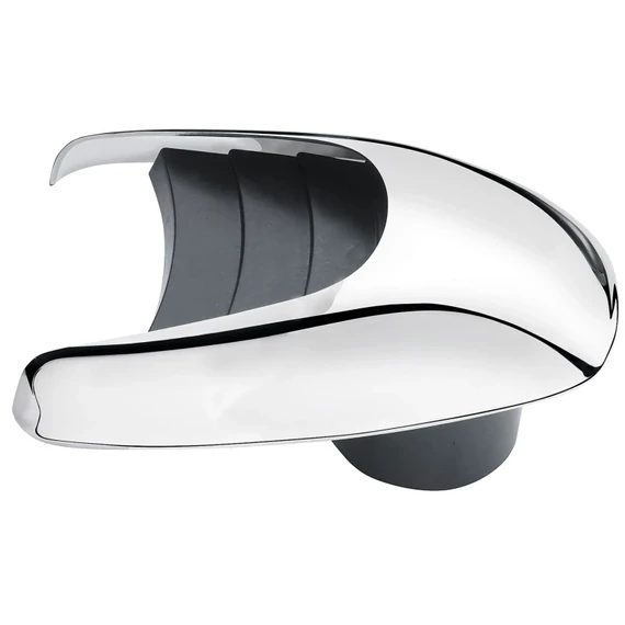 szellőző 100mm VE