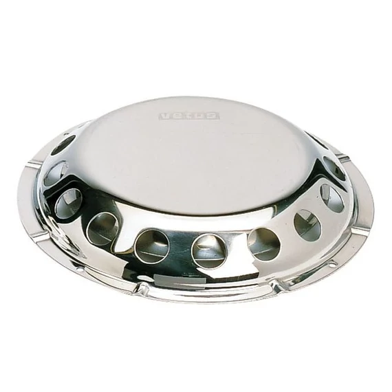 szellőző UFO VE