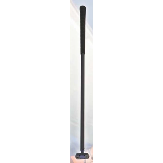 kormányhosszabbító 107cm VIA
