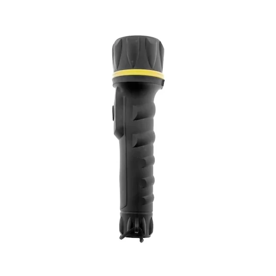 lámpa NEMO 3ledes 2xR6