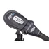 Kép 2/3 - csónakmotor elektromos Protruar 1.0 65Lbs 600W 12V (50744)