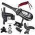 Kép 3/3 - csónakmotor elektromos Protruar 1.0 65Lbs 600W 12V (50744)