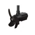 Kép 2/3 - csónakmotor elektromos Protruar 5.0 160Lbs 2520W 24V (50719-100)