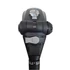 Kép 3/3 - csónakmotor elektromos Protruar 5.0 160Lbs 2520W 24V (50719-100)