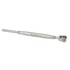 Kép 1/3 - spanner villás terminállal 4-8mm M8 LIND