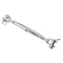 Kép 1/2 - spanner két villás 10mm LIND