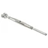 Kép 1/2 - spanner villás terminállal 4-6mm Lind
