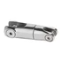 Kép 1/2 - forgószem horgonyhoz 8mm EUR
