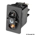 Kép 1/4 - kapcsoló 12V 21x37mm EUR