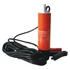Kép 1/2 - szivattyú 12V 18lt/perc EUR