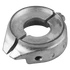 Kép 1/2 - anód magnézium Volvo SD 130-150 ig 00734MG TE