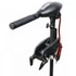 Kép 2/2 - csónakmotor elektromos 55Lbs 600W (50703)